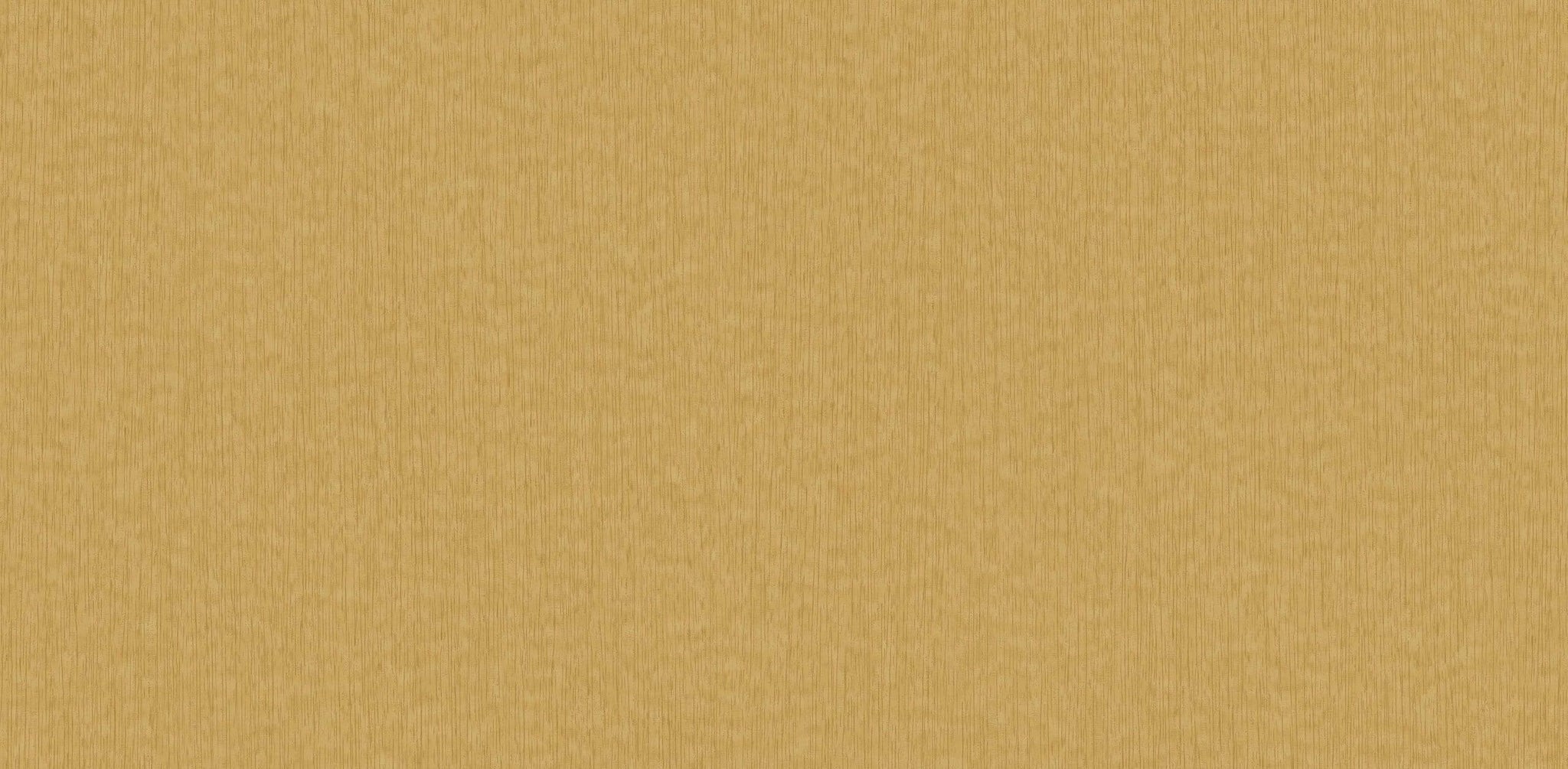 Textured Wallpaper Abstract in Yellow