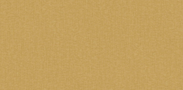 Textured Wallpaper Abstract in Yellow