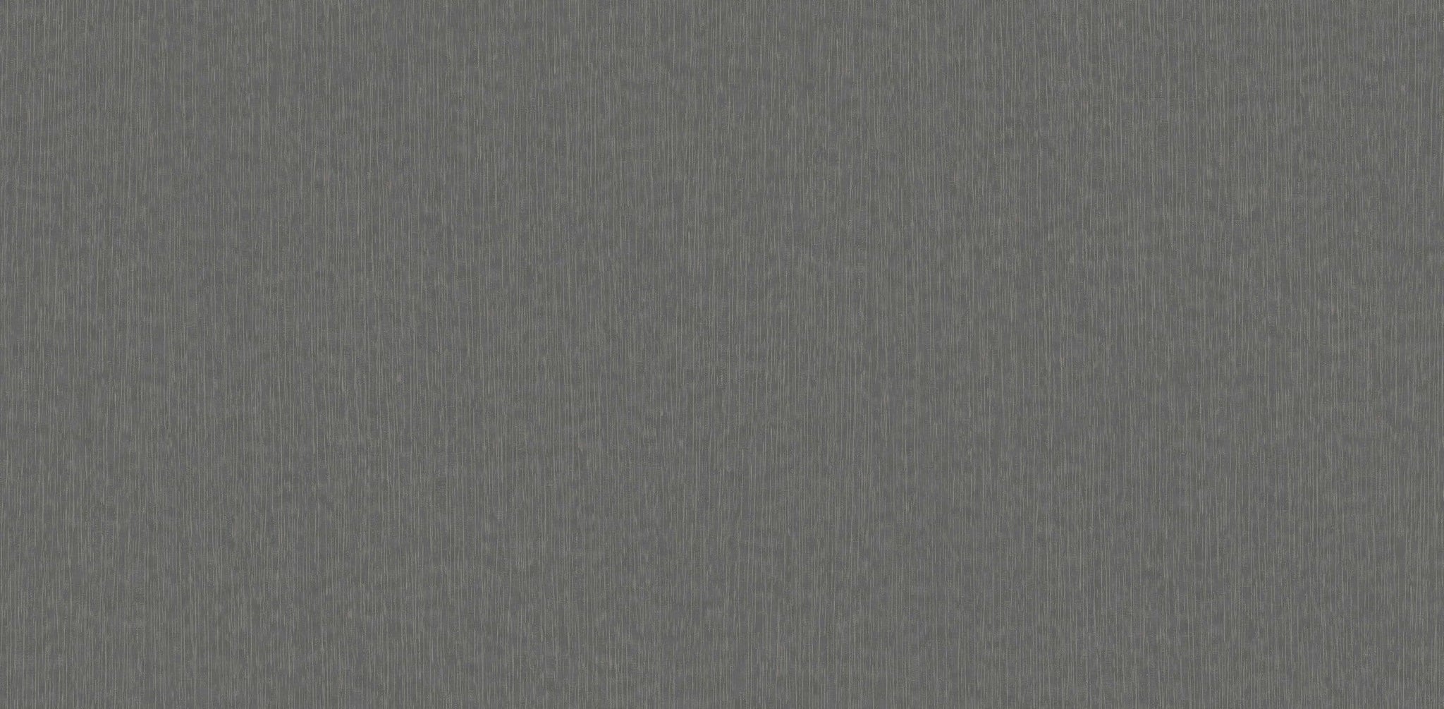 Textured Wallpaper Abstract in Black