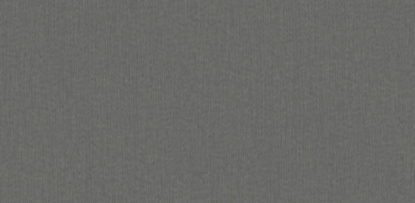 Textured Wallpaper Abstract in Black