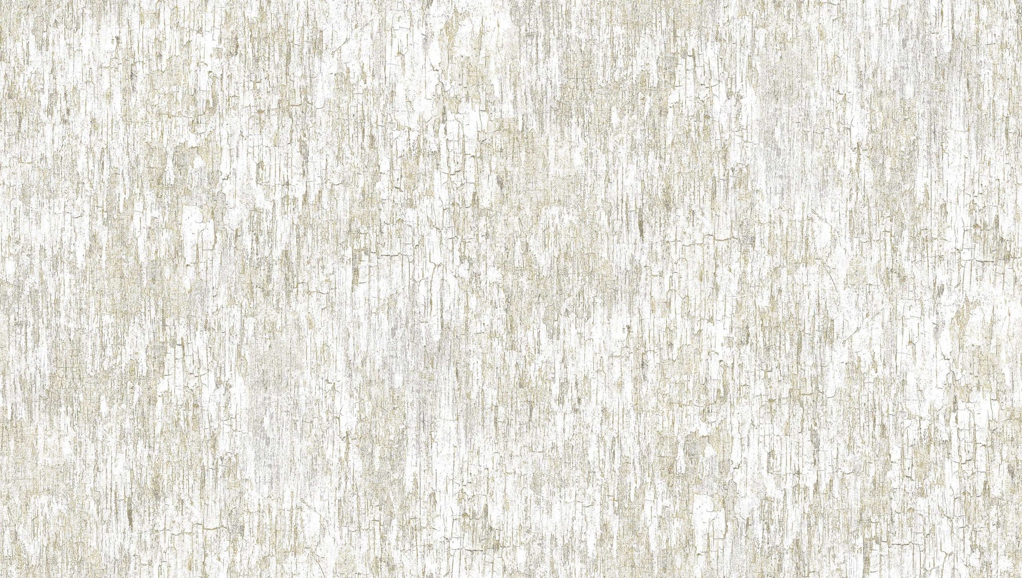 Textured Wallpaper Abstract|Plastered|Distressed in White|Grey