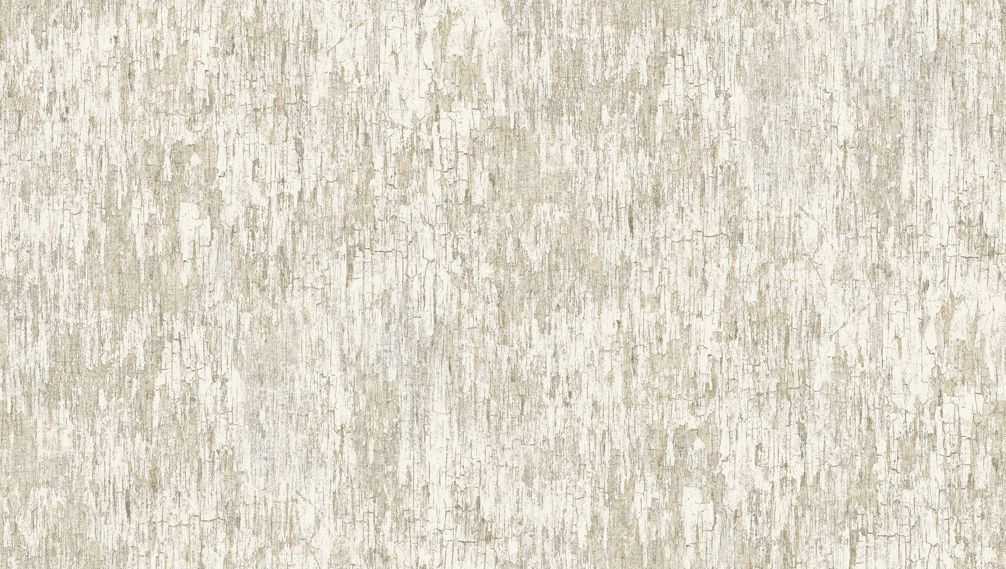 Textured Wallpaper Abstract|Plastered|Distressed in Beige|Grey