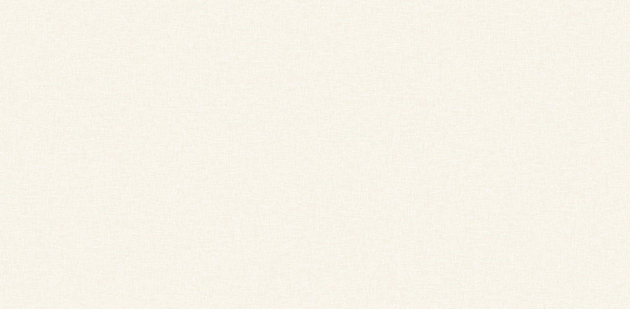 Textured Wallpaper Fabric in White