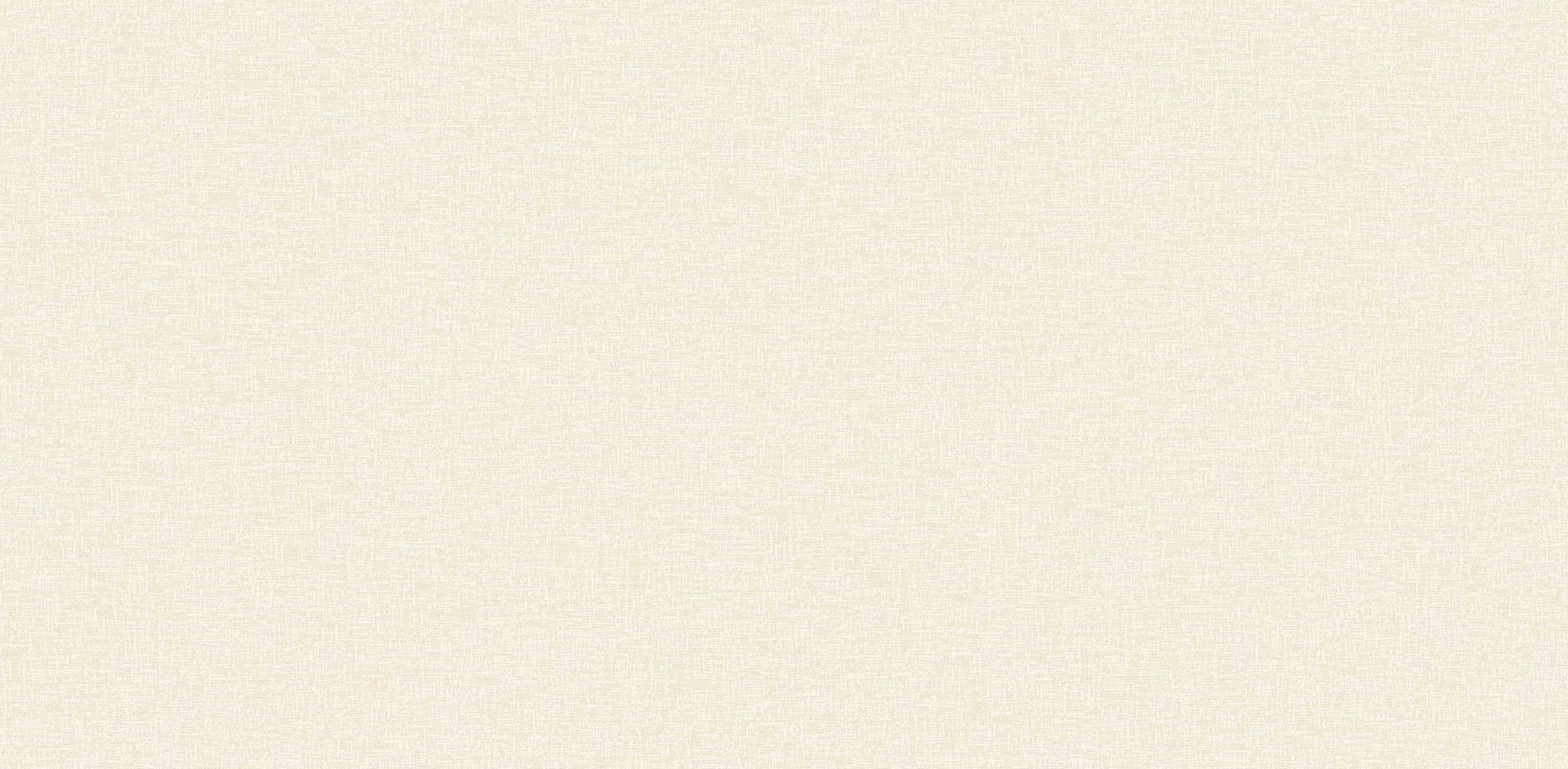 Textured Wallpaper Fabric in Cream