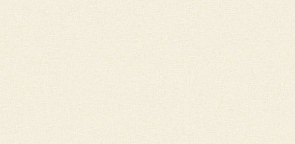 Textured Wallpaper Fabric in Cream