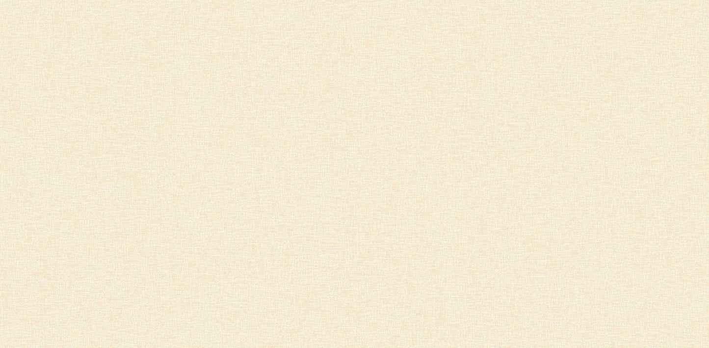 Textured Wallpaper Fabric in Beige