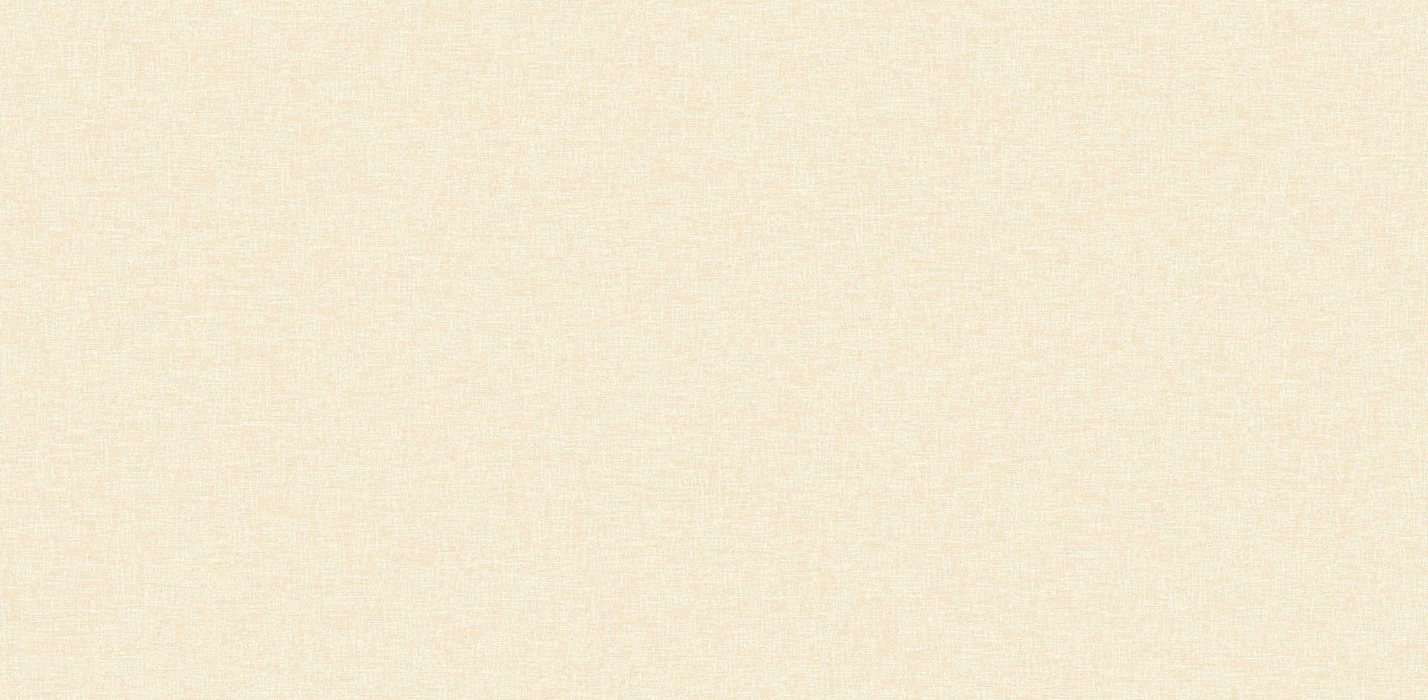 Textured Wallpaper Fabric in Beige