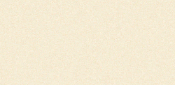 Textured Wallpaper Fabric in Beige