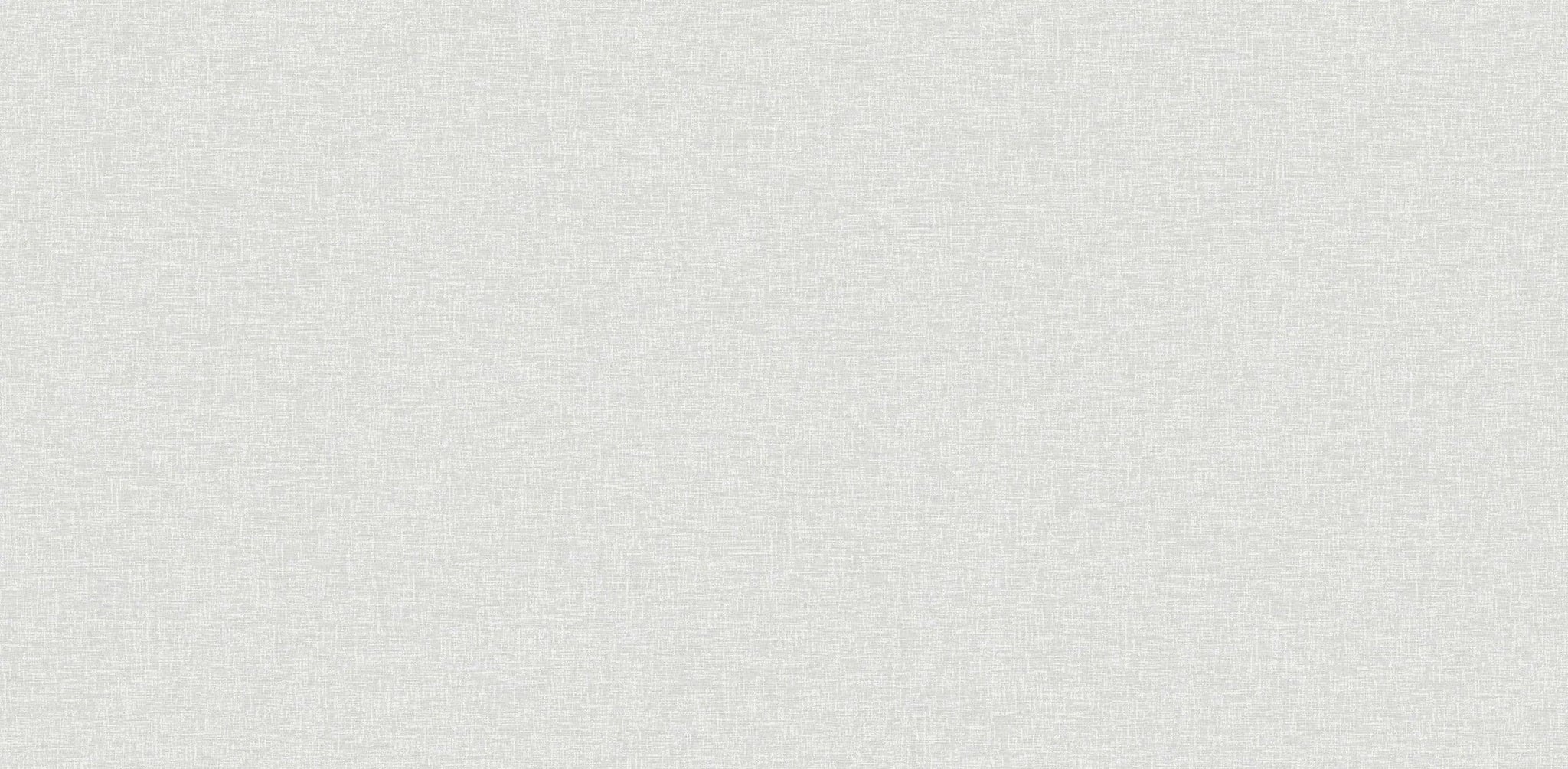 Textured Wallpaper Fabric in Light Grey