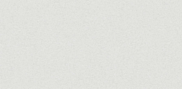 Textured Wallpaper Fabric in Light Grey