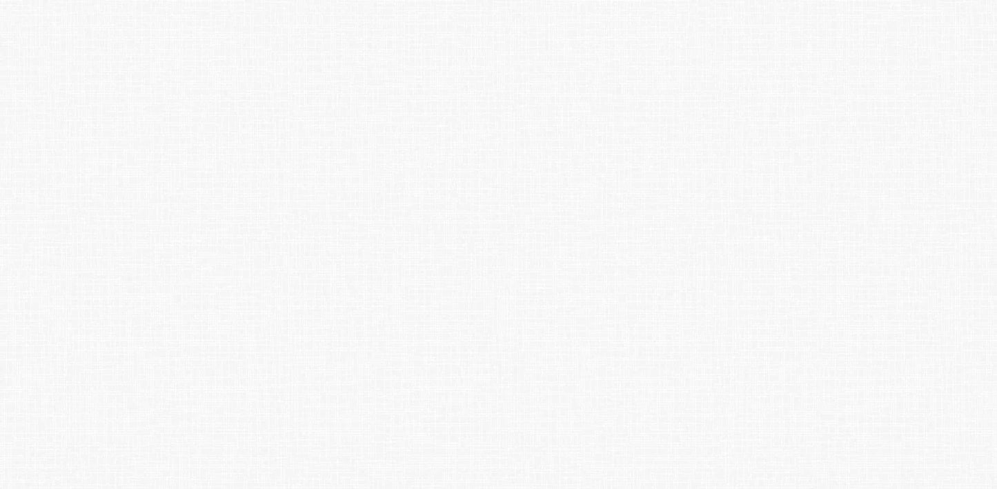 Textured Wallpaper Abstract|Fabric in White