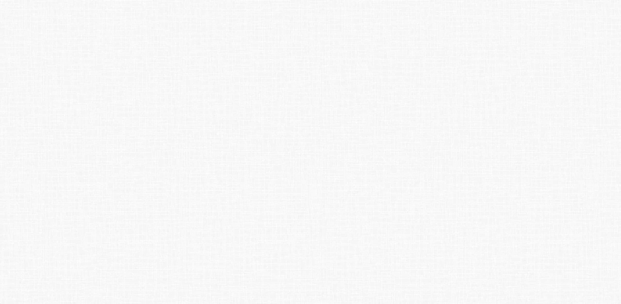 Textured Wallpaper Abstract|Fabric in White