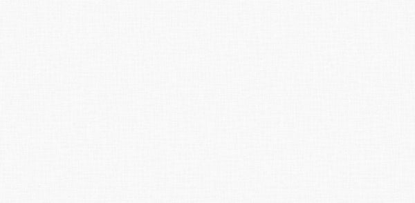 Textured Wallpaper Abstract|Fabric in White