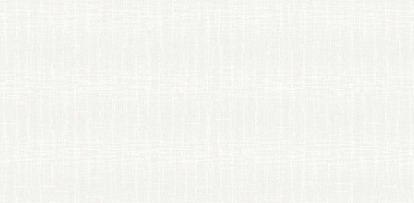 Textured Wallpaper Abstract|Fabric in Cream