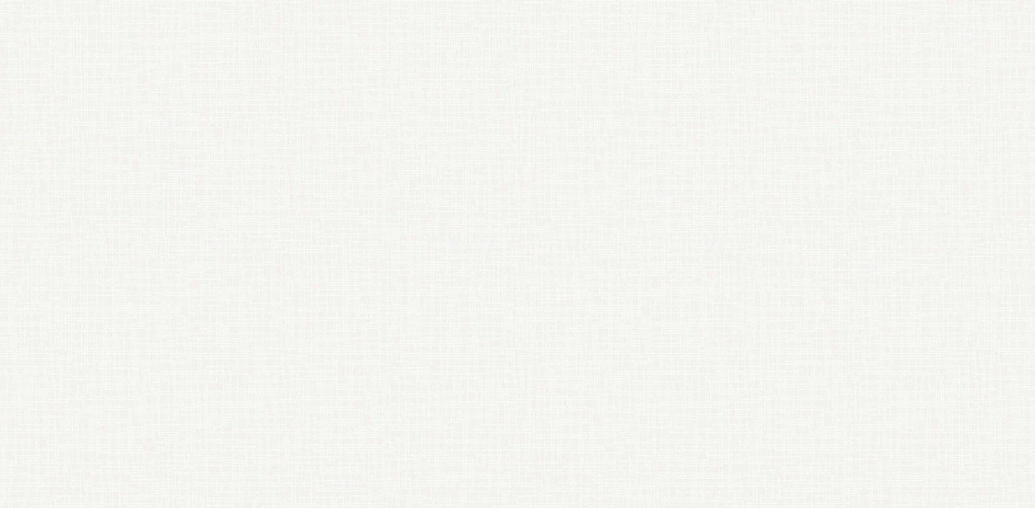 Textured Wallpaper Abstract|Fabric in Cream