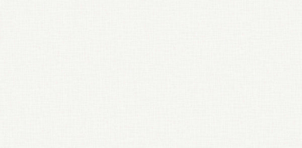 Textured Wallpaper Abstract|Fabric in Cream