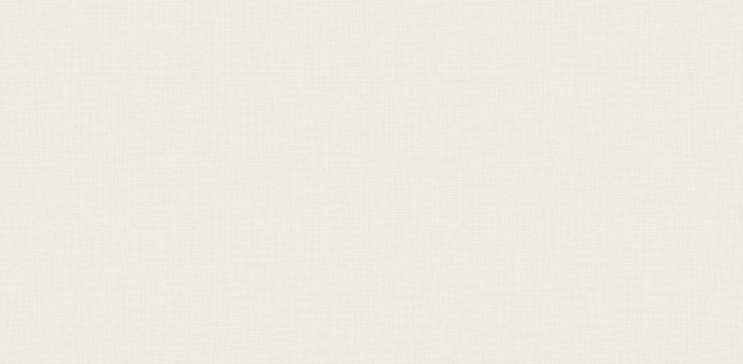 Textured Wallpaper Abstract|Fabric in Ivory