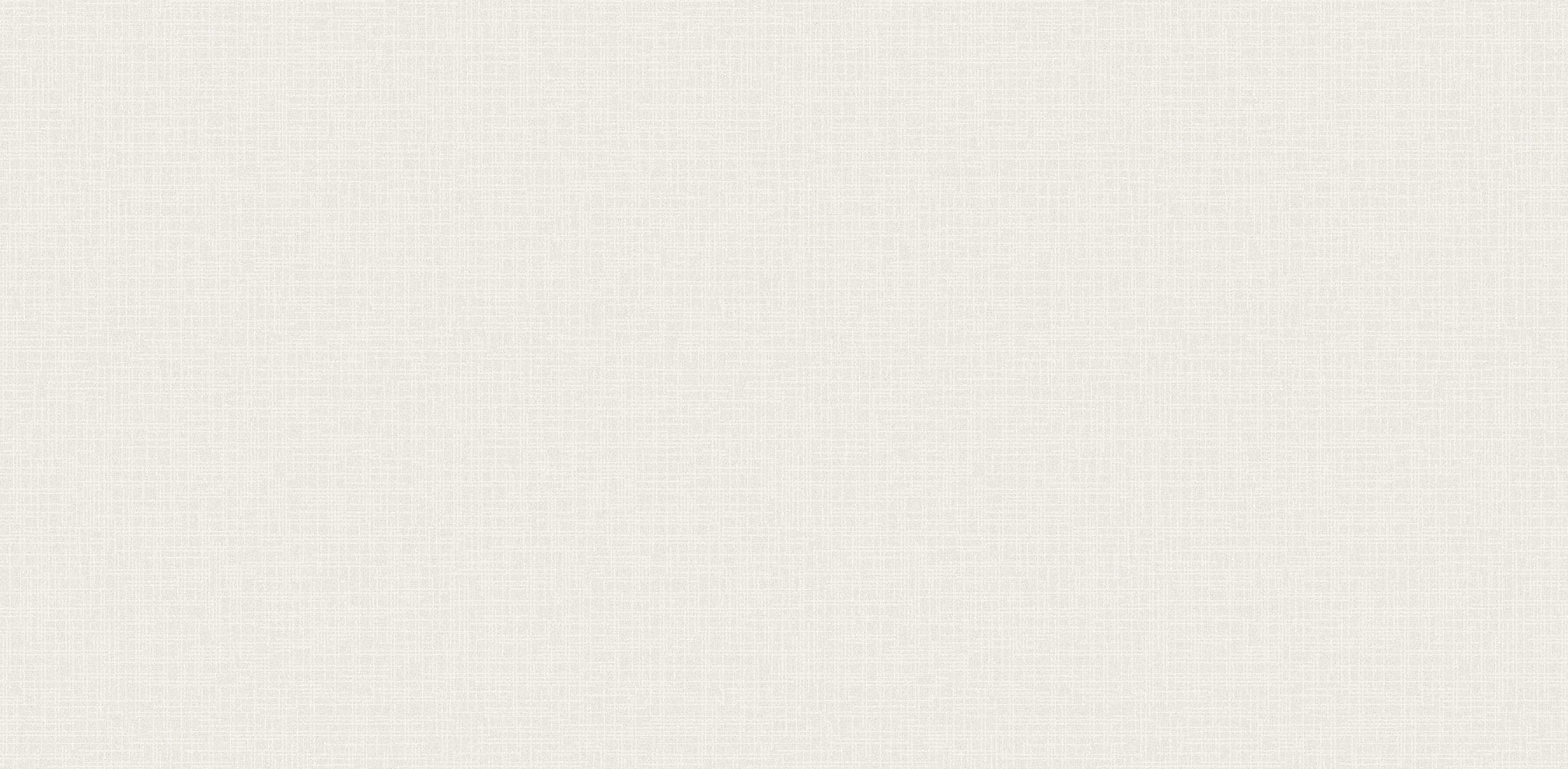 Textured Wallpaper Abstract|Fabric in Ivory