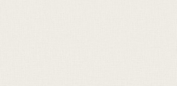 Textured Wallpaper Abstract|Fabric in Ivory