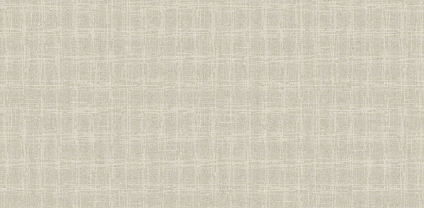 Textured Wallpaper Abstract|Fabric in Beige
