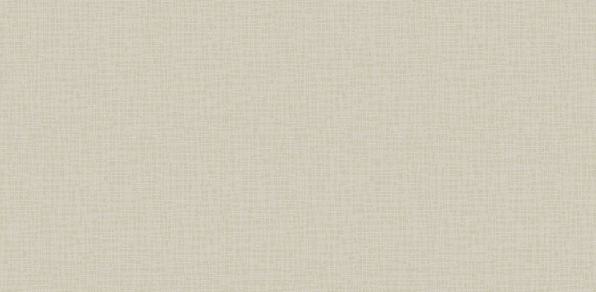 Textured Wallpaper Abstract|Fabric in Beige