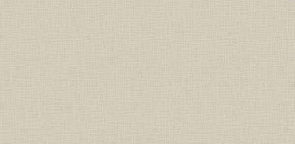 Textured Wallpaper Abstract|Fabric in Beige