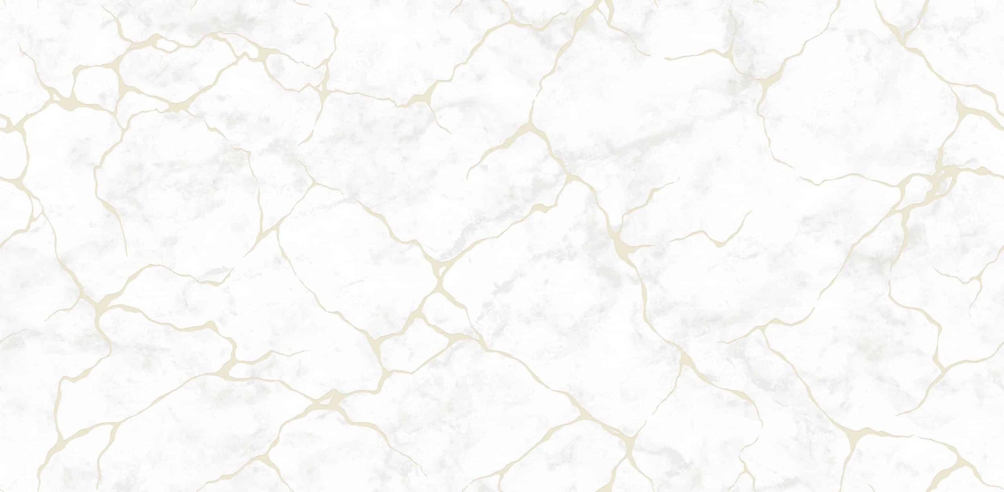 Textured Wallpaper Abstract|Marble in White|Merigold