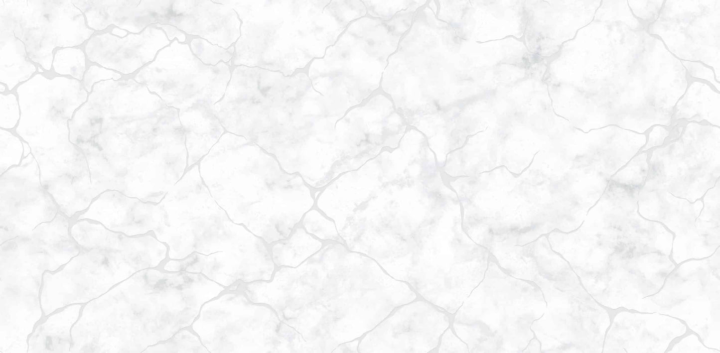 Textured Wallpaper Abstract|Marble in Silver|Grey