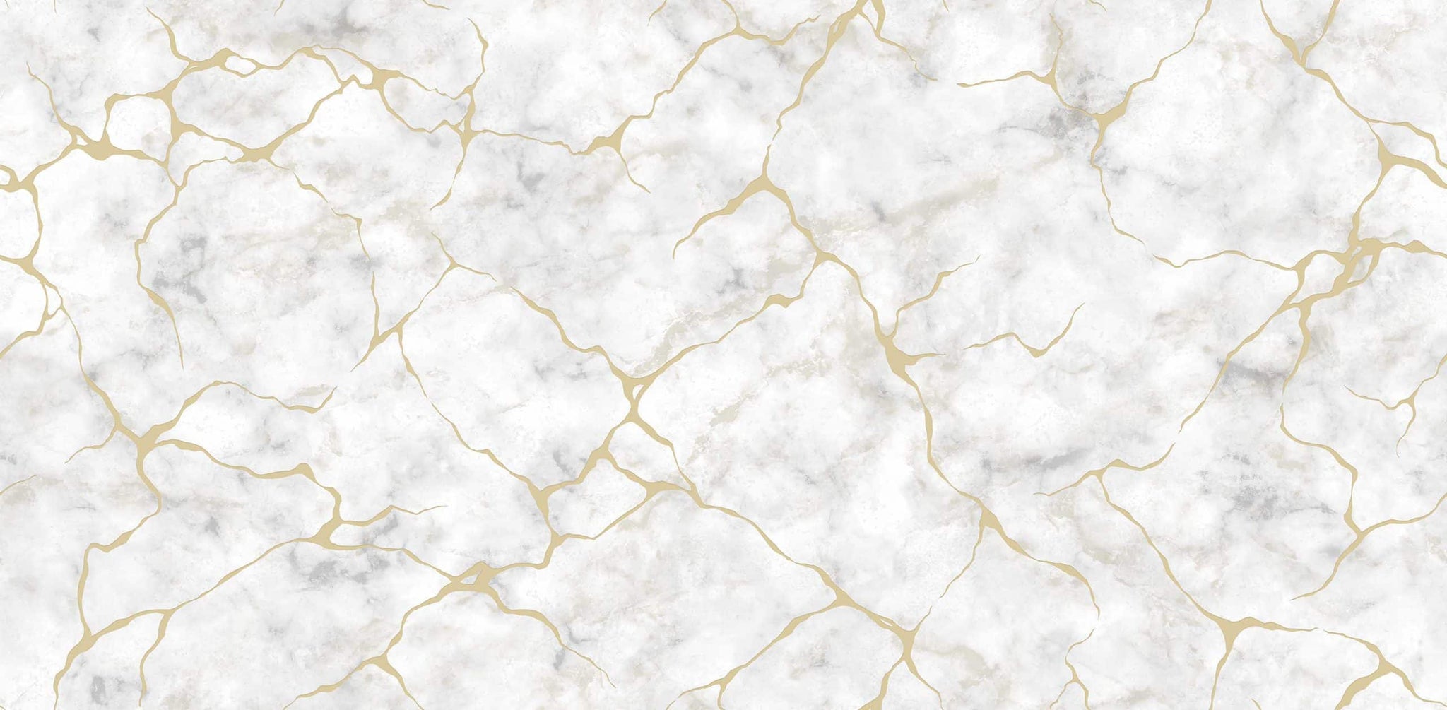 Textured Wallpaper Abstract|Marble in Beige|Gold