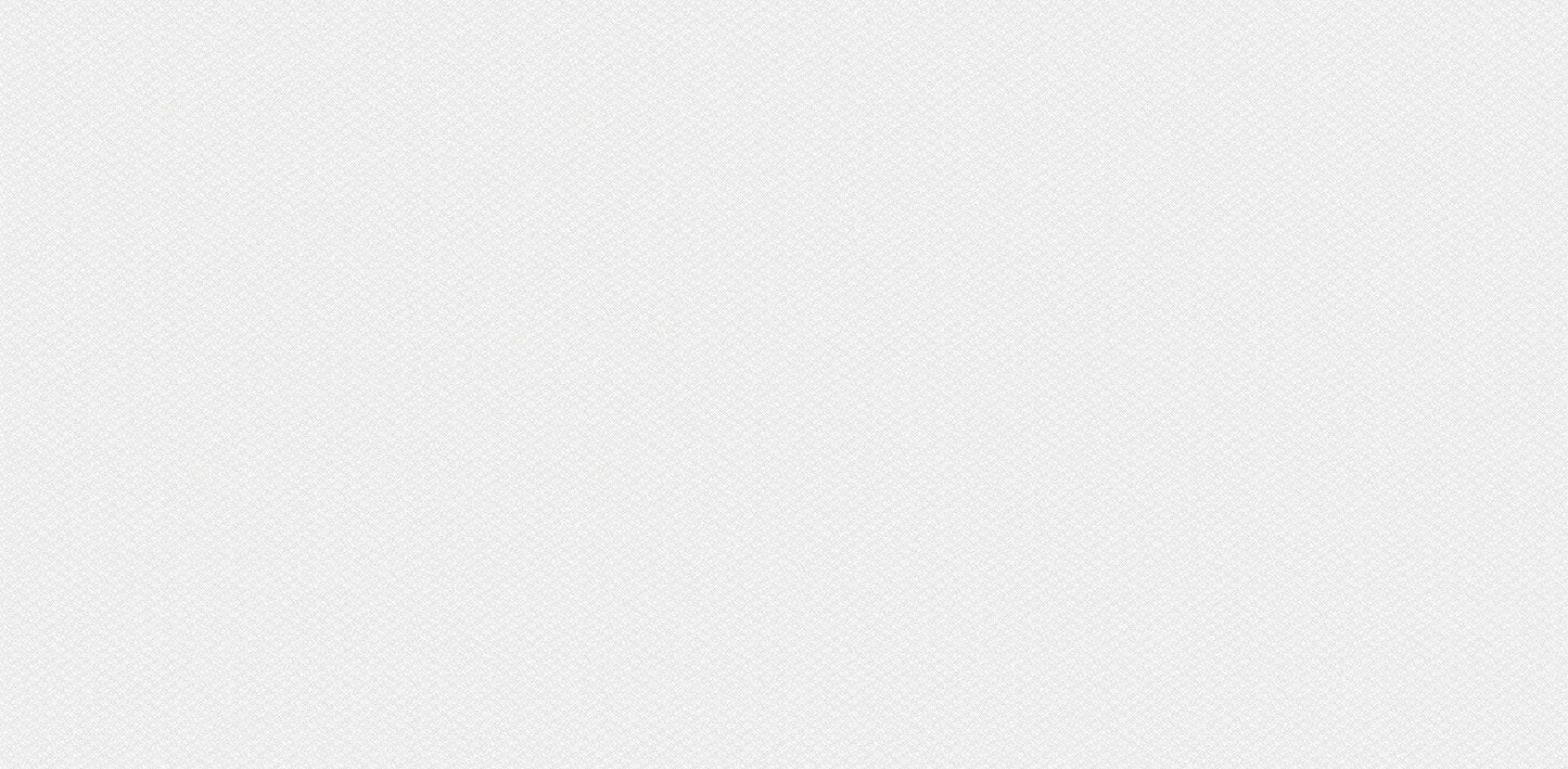 Textured Wallpaper Geometric|Fabric in Light Grey