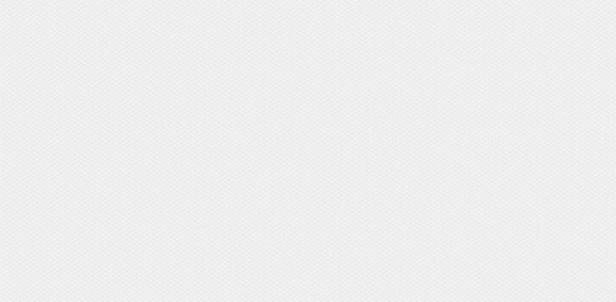 Textured Wallpaper Geometric|Fabric in Light Grey