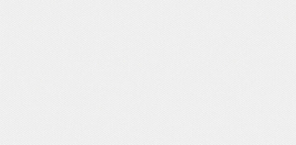 Textured Wallpaper Geometric|Fabric in Light Grey