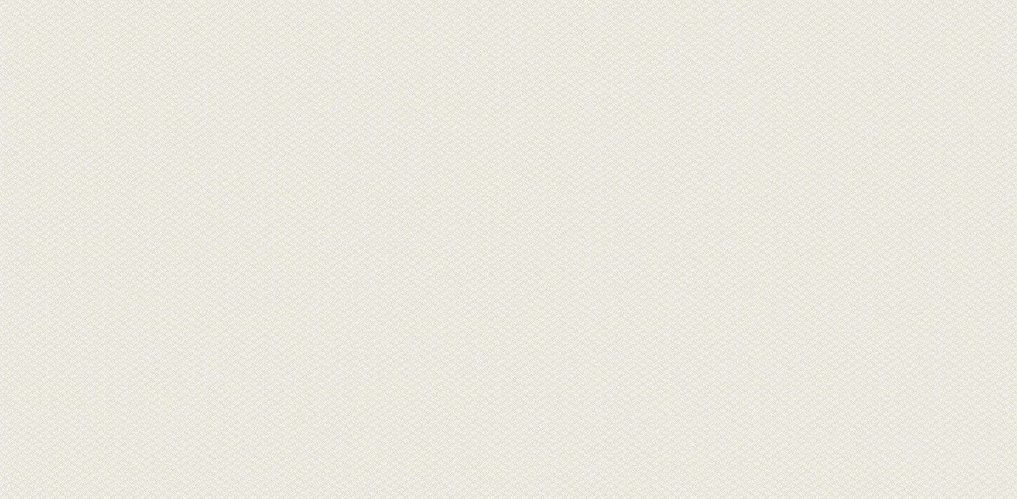 Textured Wallpaper Geometric|Fabric in Tan|Beige