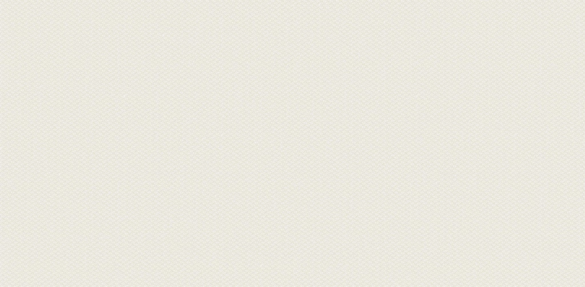 Textured Wallpaper Geometric|Fabric in Tan|Beige