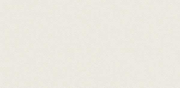 Textured Wallpaper Geometric|Fabric in Tan|Beige