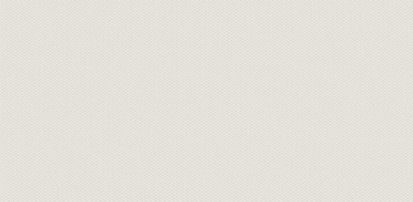 Textured Wallpaper Geometric|Fabric in Beige