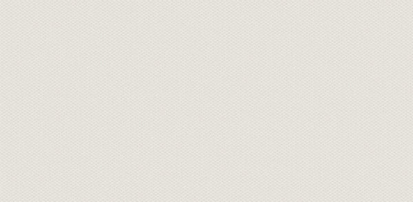 Textured Wallpaper Geometric|Fabric in Beige