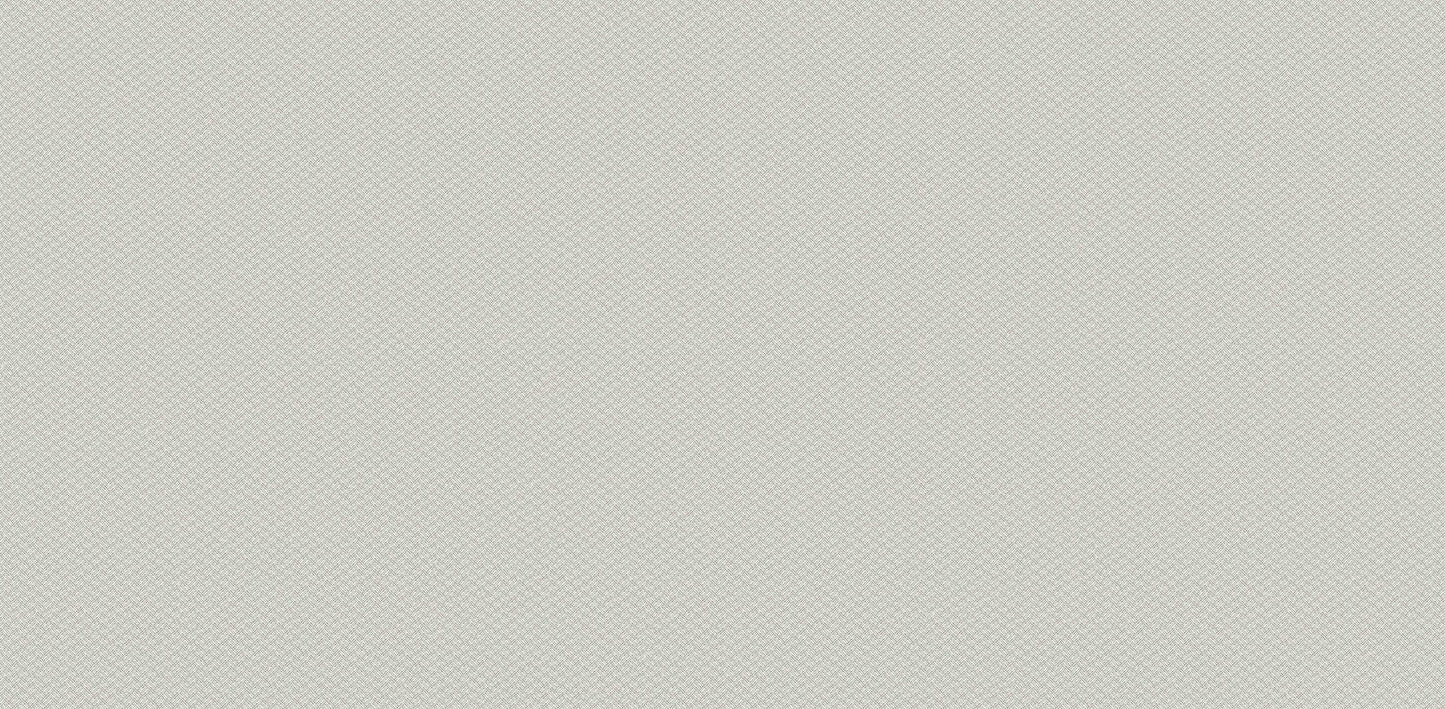 Textured Wallpaper Geometric|Fabric in Grey