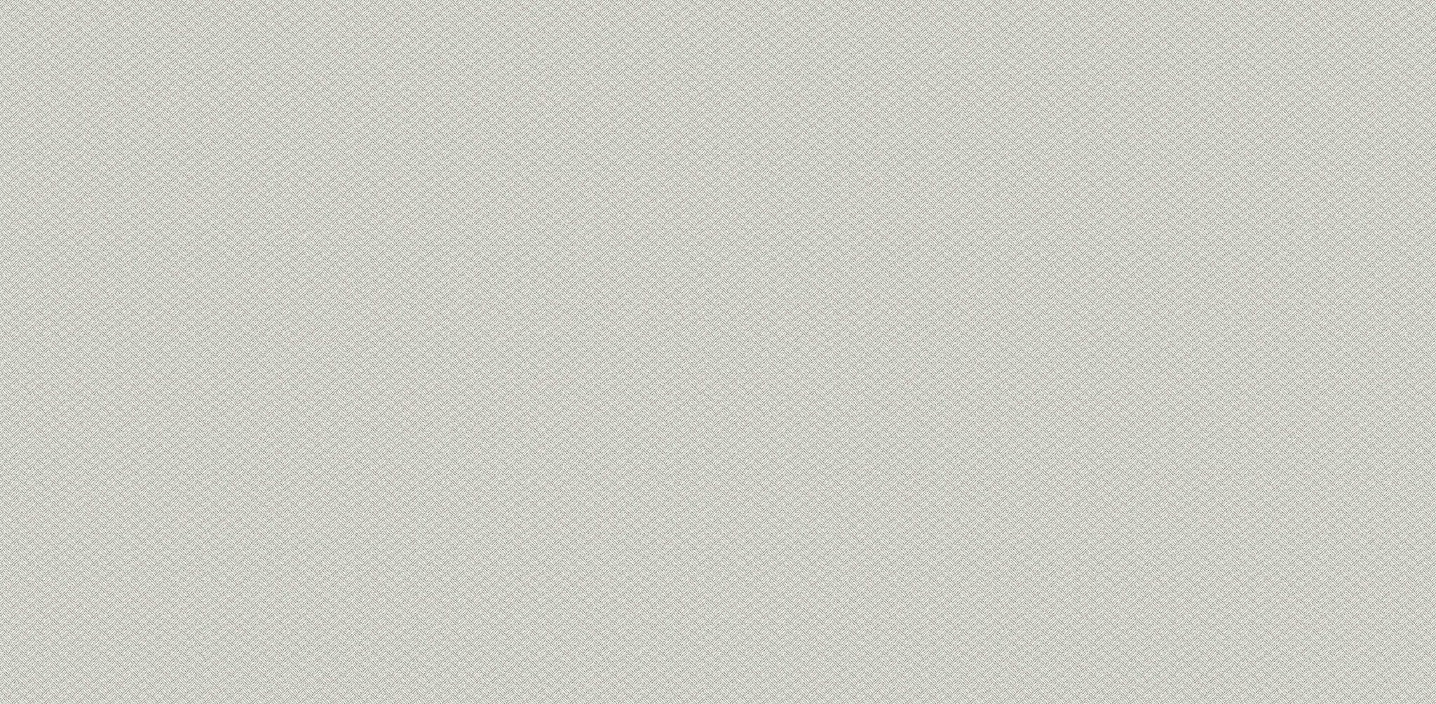 Textured Wallpaper Geometric|Fabric in Grey