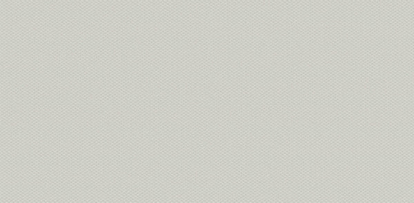 Textured Wallpaper Geometric|Fabric in Grey