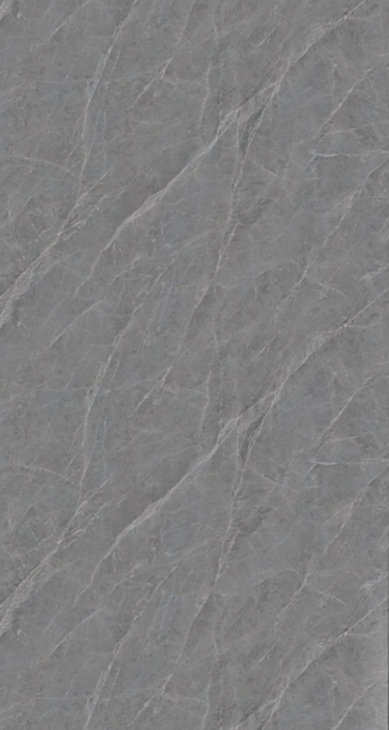 SPC panels Stone in Dark Grey