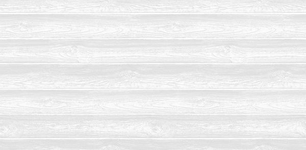 Textured Wallpaper Wood|Rustic in White