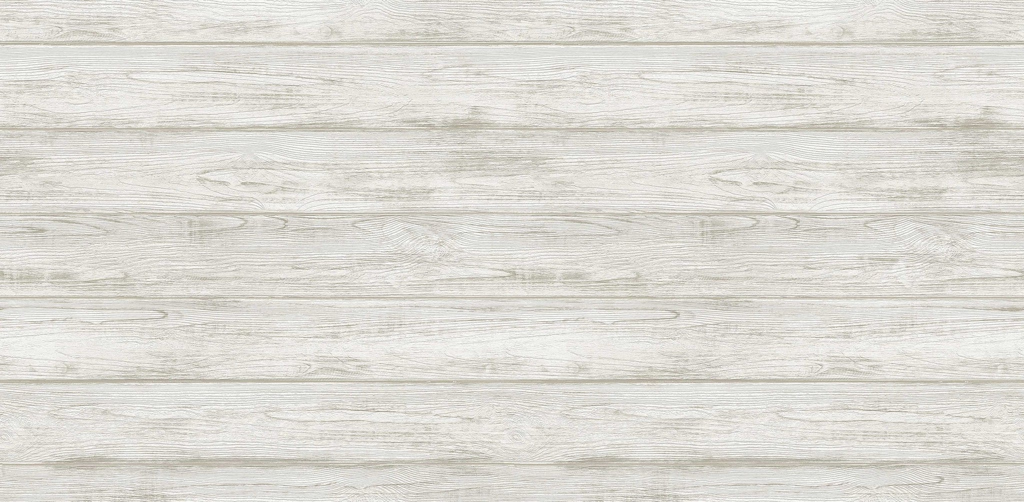 Textured Wallpaper Wood|Rustic in Grey