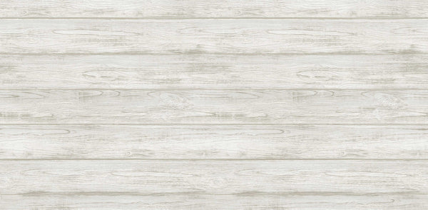 Textured Wallpaper Wood|Rustic in Grey