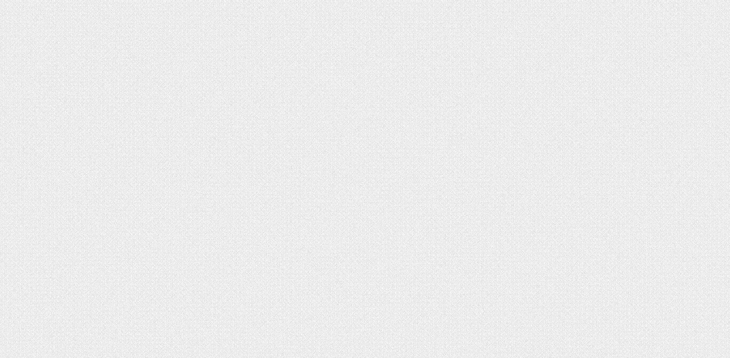 Textured Wallpaper Fabric in Light Grey