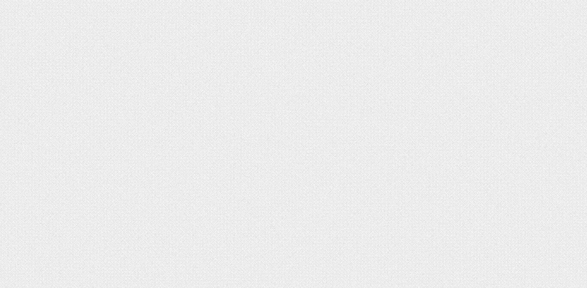 Textured Wallpaper Fabric in Light Grey