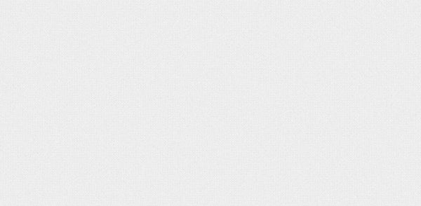 Textured Wallpaper Fabric in Light Grey