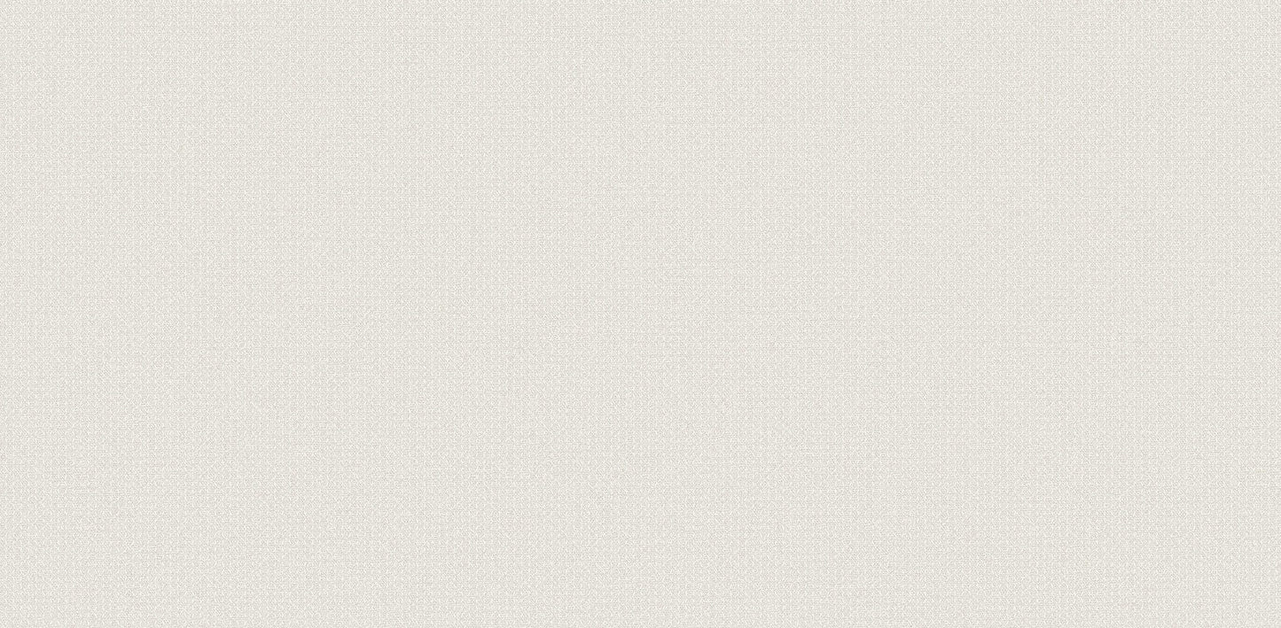 Textured Wallpaper Fabric in Cream