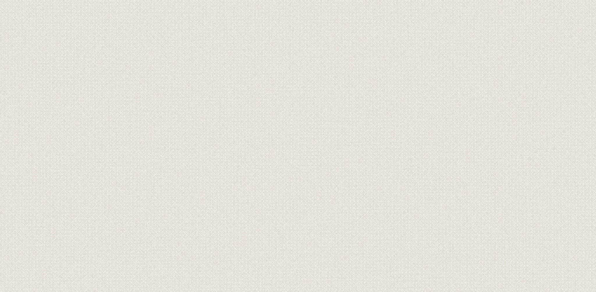 Textured Wallpaper Fabric in Cream