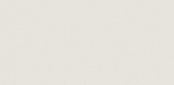 Textured Wallpaper Fabric in Cream